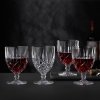 Kozarec za kuhano vino NOBLESSE GOBLET, 355 ml, set 4 kosov, Nachtmann