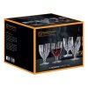 Kozarec za kuhano vino NOBLESSE GOBLET, 355 ml, set 4 kosov, Nachtmann