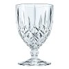 Kozarec za kuhano vino NOBLESSE GOBLET, 355 ml, set 4 kosov, Nachtmann
