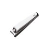 Set za manikuro BT CLASSIC INOX, 5 kosov, črn, Zwilling