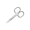 Set za manikuro BT CLASSIC INOX, 5 kosov, črn, Zwilling