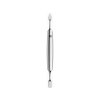 Set za manikuro BT CLASSIC INOX, 5 kosov, črn, Zwilling