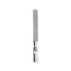 Set za manikuro BT CLASSIC INOX, 5 kosov, črn, Zwilling