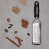 Fino ročno strgalo GOURMET, Microplane