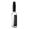 Fino ročno strgalo GOURMET, Microplane