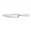 Set nožev z blokom CLASSIC SANTOKU VERSION, 5 kosov, Wüsthof