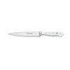 Set nožev z blokom CLASSIC SANTOKU VERSION, 5 kosov, Wüsthof