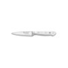 Set nožev z blokom CLASSIC SANTOKU VERSION, 5 kosov, Wüsthof