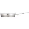 Ponev za cvrtje PICO, 16 cm, nerjaveče jeklo, Zwilling