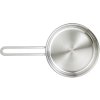 Ponev za cvrtje PICO, 16 cm, nerjaveče jeklo, Zwilling