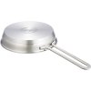 Ponev za cvrtje PICO, 16 cm, nerjaveče jeklo, Zwilling