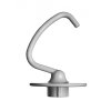 Stoječi mešalnik ARTISAN 175 5KSM175PSEOB, črna, KitchenAid