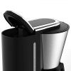 Aparat za kapljično kavo KITCHENMINIS AROMA, WMF