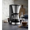 Aparat za kapljično kavo KITCHENMINIS AROMA, WMF