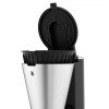 Aparat za kapljično kavo KITCHENMINIS AROMA, WMF