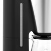 Aparat za kapljično kavo KITCHENMINIS AROMA, WMF