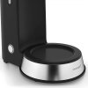 Aparat za kapljično kavo KITCHENMINIS AROMA, WMF