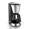 Aparat za kapljično kavo KITCHENMINIS AROMA, WMF