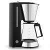 Aparat za kapljično kavo KITCHENMINIS AROMA, WMF