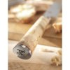 Japonski nož Santoku 5000MCD, 18 cm, Miyabi