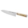 Japonski nož Santoku 5000MCD, 18 cm, Miyabi
