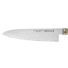 Japonski nož Santoku 5000MCD, 18 cm, Miyabi
