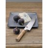 Japonski nož Santoku 5000MCD, 18 cm, Miyabi