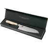 Japonski nož Santoku 5000MCD, 18 cm, Miyabi
