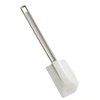 Spatula za peko, 24 cm, de Buyer