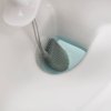 Držalo za wc ščetko s stojalom za toaletni papir EASYSTORE, Joseph Joseph