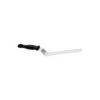 Spatula za glaziranje FKOFFICIUM, 20 cm, de Buyer
