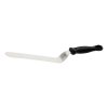 Spatula za glaziranje FKOFFICIUM, 20 cm, de Buyer