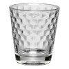 Kozarec za kavo COFFEE TIME, 225 ml, set 4 kosov, WMF