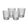 Kozarec za kavo COFFEE TIME, 225 ml, set 4 kosov, WMF