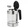 Električni kotliček KITCHENMINIS, 1 l, WMF