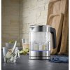 Električni kotliček KITCHENMINIS, 1 l, WMF