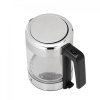 Električni kotliček KITCHENMINIS, 1 l, WMF