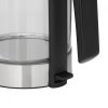 Električni kotliček KITCHENMINIS, 1 l, WMF