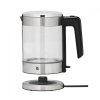 Električni kotliček KITCHENMINIS, 1 l, WMF