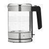 Električni kotliček KITCHENMINIS, 1 l, WMF