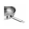Univerzalna ponev PRO, 20 cm, Zwilling