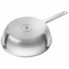 Univerzalna ponev PRO, 20 cm, Zwilling