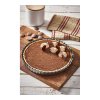 Pekač za pite, 28 cm, de Buyer