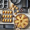 Pekač za pite, 28 cm, de Buyer