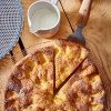 Pekač za pite, 28 cm, de Buyer