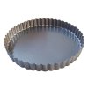 Pekač za pite, 28 cm, de Buyer