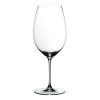 Kozarci za vino Shiraz new world VERITAS, 2 kosa, Riedel