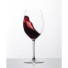 Kozarci za vino Shiraz new world VERITAS, 2 kosa, Riedel