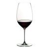 Kozarci za vino Shiraz new world VERITAS, 2 kosa, Riedel