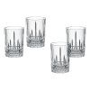 Kozarci za dolgo pijačo PERFECT SERVE COLLECTION, mali, set 4 kosov, Spiegelau